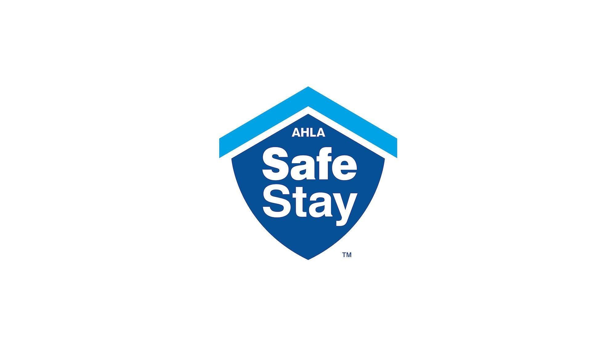 La Quinta Inn & Suites By Wyndham St Louis Route 66 Windsor Springs Bagian luar foto
